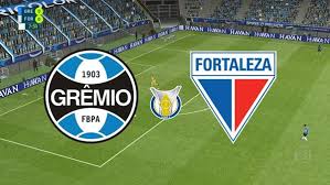 Jogo do grêmio ao vivo. Assista Gremio X Fortaleza Ao Vivo