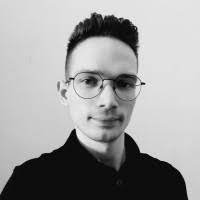 200+ "Rob Baumann" profiles