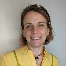 Over the past few months, I've worked