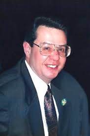 Gerard DiPreta Obituary (2022)