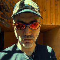 chuckpee's collection