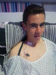 LJ Russell Lab (@LJRussell_Lab)