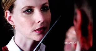 Reactions to unexpected stud picture in lesbian community