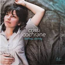 Toby Summerfield Discography: Vinyl, CDs, & More