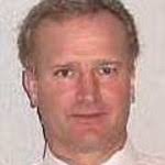 Dr. Chris A. Pate, MD