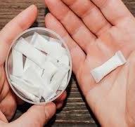 Nicotine pouches sospese dal mercato: vanno tolte dagli scaffali