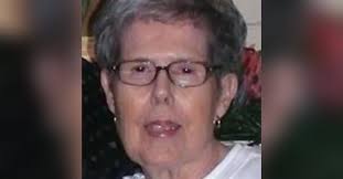 Patricia Ann Skinner Obituary