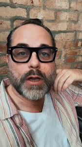 More Shamala hamala answering machine