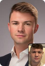 Copy of ai-suitup-stage