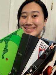 Dr. Tiffany A. Flowers