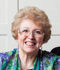 Genene Ann Fowler Chamberlain Obituary November 23, 2021