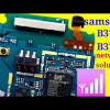 Download samsung b313e flash file & flash it using spd tool without box (direct download link). 1