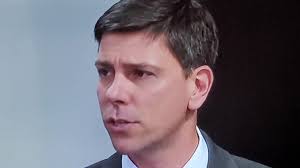 Go rocks. Vanderhoff...