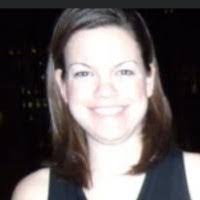 Allison Lavalley's Instagram, Twitter & Facebook