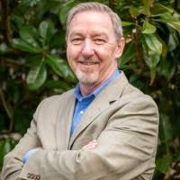 Patrick Callis Email & Phone Number