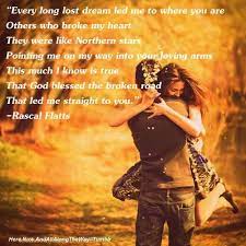 Pin By Recording Academy Grammys On Grammy Winning Lyrics Country Song Lyrics Country Music Lyrics Country Love Songs