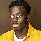 The Marlow Murder Club" Episode #2.3 (TV Episode 2025)