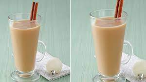 We did not find results for: Resep Wedang Teh Susu Rempah Pas Banget Diminum Saat Hujan Dan Butuh Kehangatan Tribunstyle Com