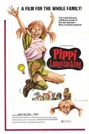 Актёры из фильма Пеппи Длинный Чулок (1969): актёрский состав и съемочная  группа | Киноафиша