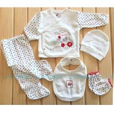 bebitof 5 li hastane cikis seti baby onesies onesies baby