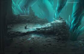 How To Train Your Dragon Gift Of The Night Fury Google Drive Http Www Iurilioi Com Wp Content Uploads 2014 07 P22 Cathedral Iuri Lioi Jpg How Train Your Dragon How To Train Your Dragon Httyd