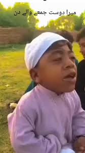 Malik don funny video  😂😂😂#malikdon#malikdonvoice#viral#foryoupage#malikdonvideo