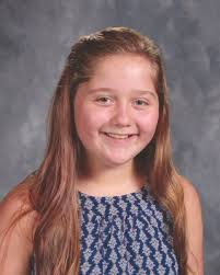 Saluting CatholicEducation