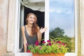We did not find results for: Aprender Frases En Ingles Para Decir Buenas Tardes Aba English