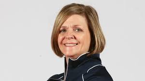 King's Birthday Honours: Angler thought BEM letter was about deportation