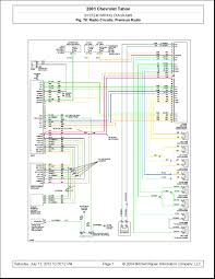 Anyone have similar wiring diagrams for 2010 and / or 2011 tacoma jbl audio systems? Chevy Suburban Wiring Diagram Word Wiring Diagram Cable