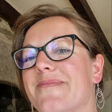 Après 7 ans passés chez Hilti France, voici venu pour moi le moment de me  lancer dans une nouvelle aventure !