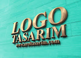 Logo Tasarimi Logo Tasarimi Cafe Logo Web Tasarim