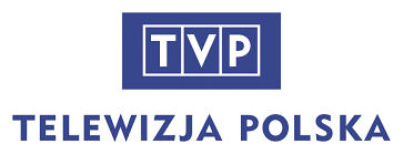 Transmisje online, program tv, wideo, wyniki, relacje z najważniejszych sportowych wydarzeń. Radiopolska Polska Tvp Sport Hd I Tvp Rozrywka W Mux 8 Blog