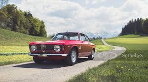 Image result for Amaranto 1967 Alfa-Romeo