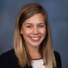 Dr. Angela (Jester) Cope, DO