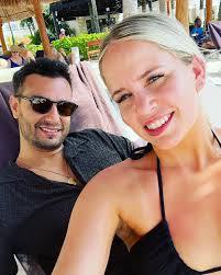 Avery Ann Harrington (@avery_ann19) • Instagram photos and videos