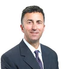 Preparing for Proxy Contests: Practical Steps Every Company Should Consider