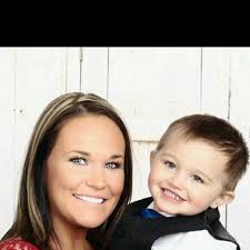 Fundraiser by Elizabeth McGee : For Christina