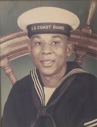 West's Mortuary, Inc.