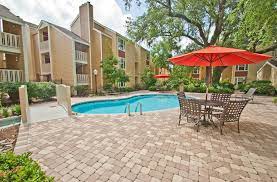 16 River Ridge Apartments Ideas River Ridge New Orleans Apartment New Homes
