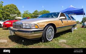 Image result for Medium Cloisonne 1996 Buick