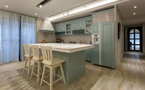 台中60 坪南法鄉村風住宅 decomyplace 新聞台 decor home decor lovely colors