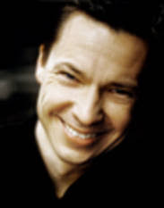 IMPULS: Janne Rättyä