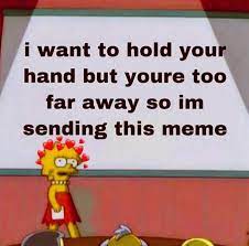 Crush wholesome memes hearts wholesome memes love wholesome memes reddit wholesome memes to send to your crush wholesome. Sent This To Your S O Or Your Crush R Wholesomememes Wholesome Memes Know Your Meme