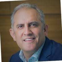 Jay Uribe Email & Phone Number