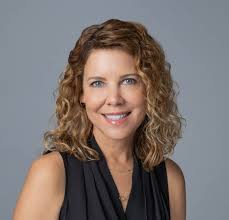 Cabrillo Team Realty