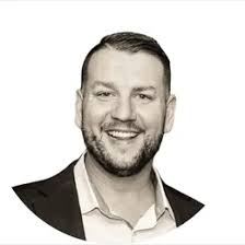 Find Realtors & Real Estate Agents in 25239