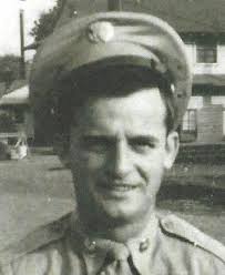 James A. Noel Jr. Obituary