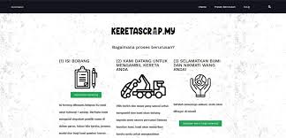 The turkish tv series fateful house with english subtitles was based on real events and the main characters in it will be khairi and nalan. Kereta Scrap Archives Syspro Web Development