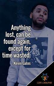 Pin On Kevin Gates Quotes